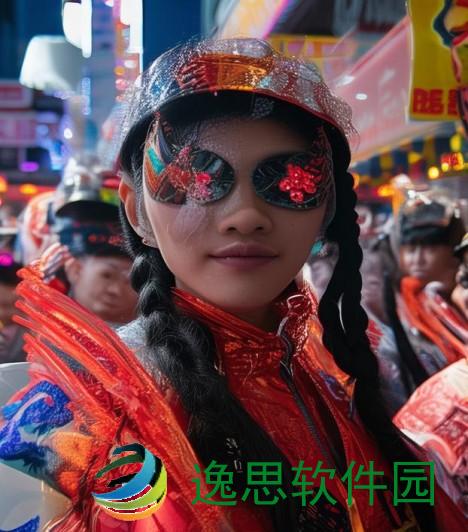 mc另类鹏是哪里人-mc另类鹏的故乡揭秘他来自哪个神秘城市的故事