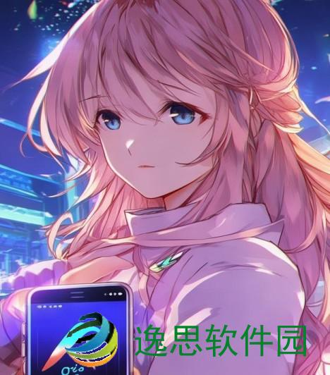 成品短视频app的优势九幺—短视频app的发展前景