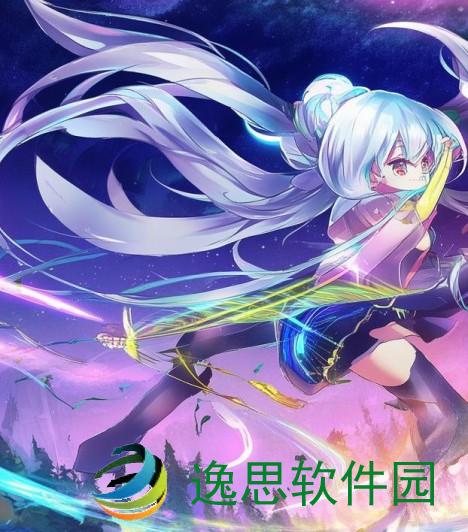 八重神子精夜狂飙游戏小说-八重神子与精夜狂飙的奇幻冒险之旅