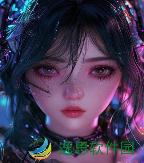 2周年限定皮肤是谁、2周年限定皮肤揭晓 神秘角色引发玩家热议与期待
