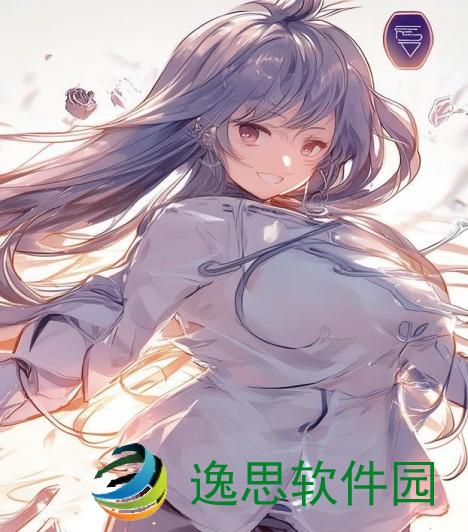 14没有工具怎么自w到高c-如何在没有工具的情况下自学到高水平的14种技能分享与经验总结