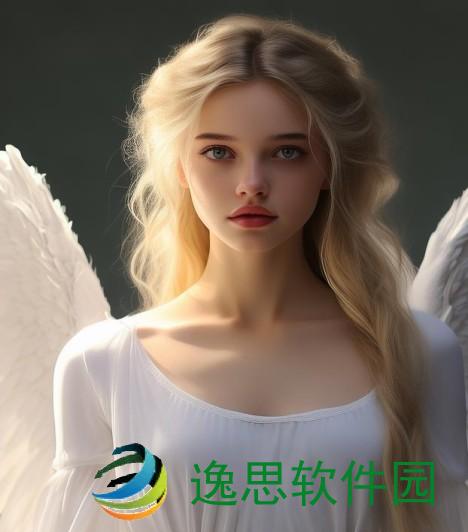 守护生命的白衣天使诗朗诵串词简短、白衣天使守护生命的赞歌与奉献之心