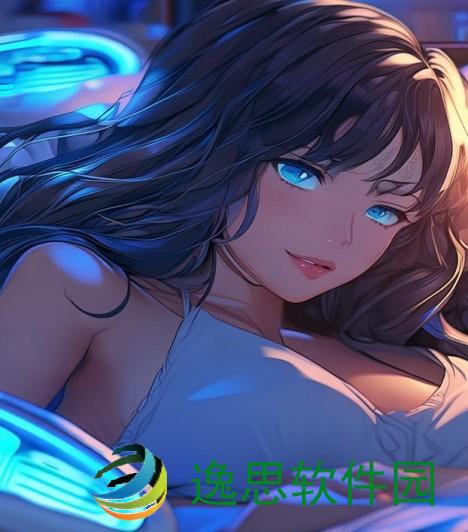 夜里用的18款禁用app_夜间禁用的18款应用推荐，保护你的睡眠与隐私安全