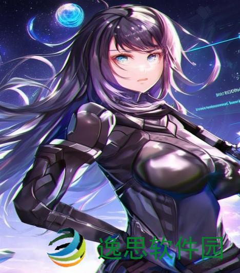 超时空之战任务在哪接;超时空之战能获得什么材料