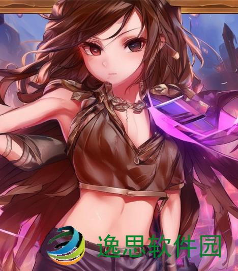 炉石传说弃牌术222、炉石传说弃牌术222揭秘如何掌控战局赢得胜利的秘诀