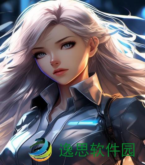 钢铿锵锵锵锵锵锵锵锵mba(钢铿锵锵锵锵锵锵锵锵MBA：铸造未来领袖的力量与智慧)