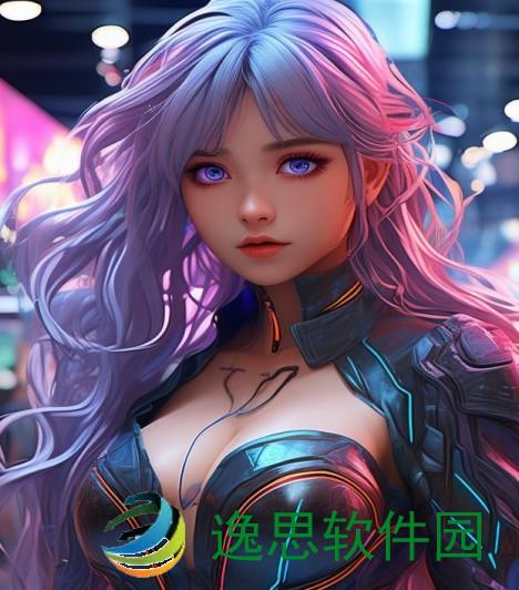 梦三国2021mpl-梦三国2021见面会