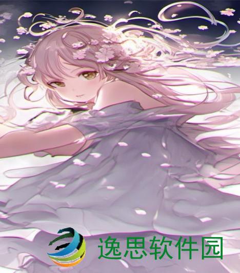 云樱：王者荣耀中的梦幻世界与英雄传奇交织的奇妙旅程