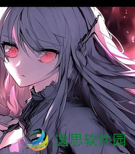 第五人格囚徒背景视频,第五人格囚徒的悲惨命运与逃脱之路揭示背后的秘密与挣扎