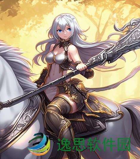 ro骑士加点、探索RO骑士加点策略提升战力的终极指南