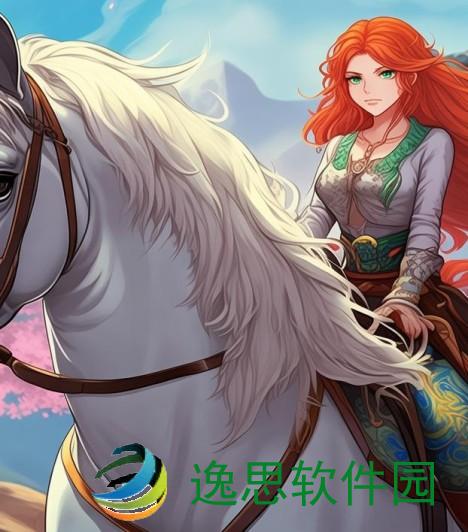 三国无双7帝国赤兔马获得方法-三国无双7帝国赤兔马获取攻略详解与技巧分享