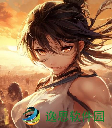 九阴真经门派大战揭幕 星期几谁能称霸武林争锋再掀波澜