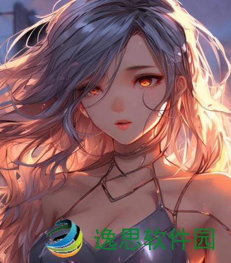 1000字让人下面有反应的句子;当心你的言语与情感 1000字句子引发的深思与反响