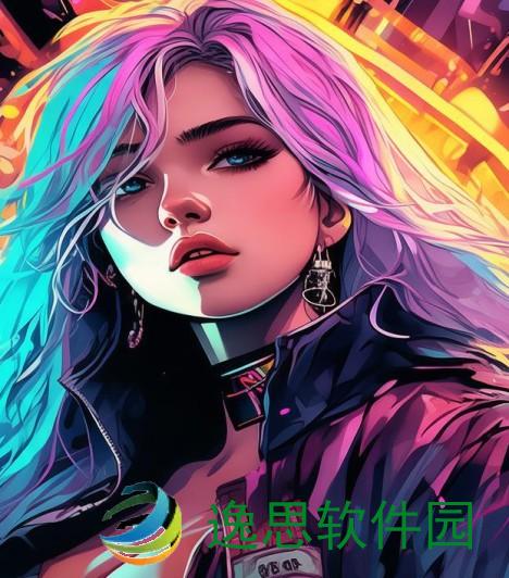 19岁的RAPPER潮水,19岁RAPPER潮水的音乐之路与青春梦想的碰撞探索