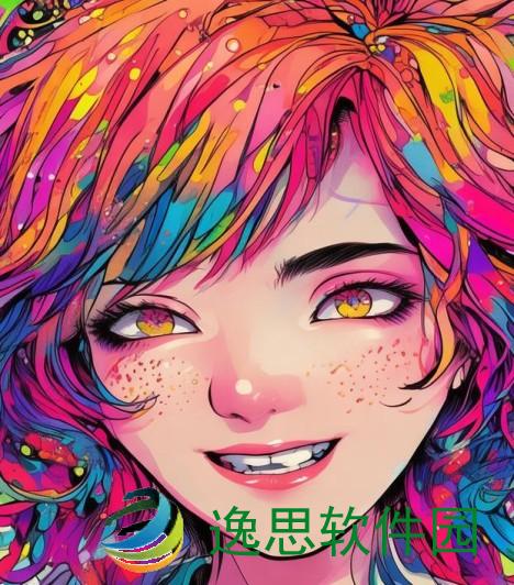 膨胀表情包(膨胀表情包大集合让你的聊天瞬间变得更加生动有趣)
