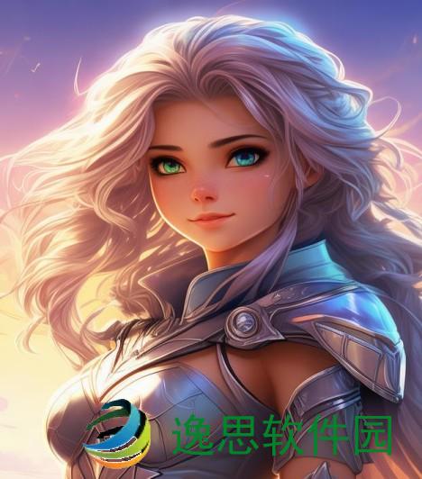 人物 二次元-二次元世界中的英雄与梦想，探索角色背后的故事与情感