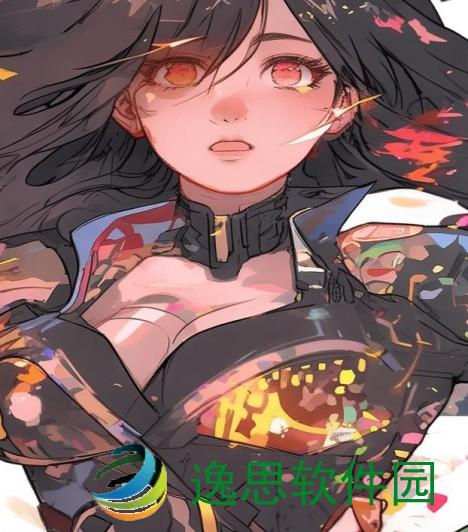 守望先锋同人壁纸创意集锦展现英雄魅力与团队精神