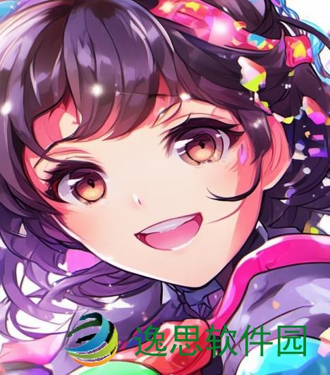 开心消消乐20关四星攻略(开心消消乐+20关攻略视频教程)