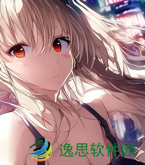 听到人家—听到人家叫你吗