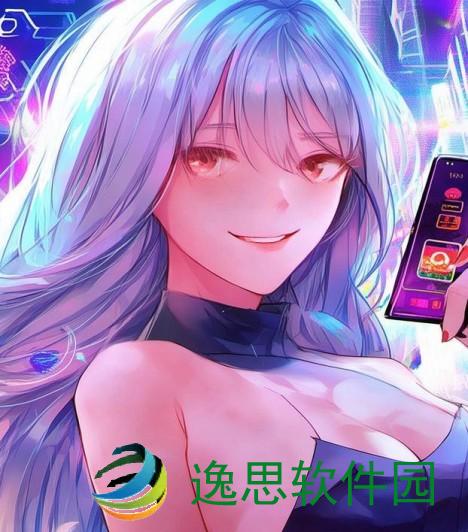 中国移动手机网上营业全新体验 助您轻松畅享智能生活服务