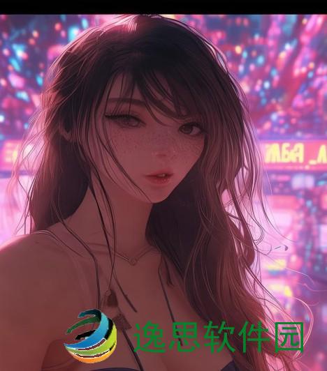 直播实时观看人数(直播热潮席卷全网 实时观看人数创新高引发热议)