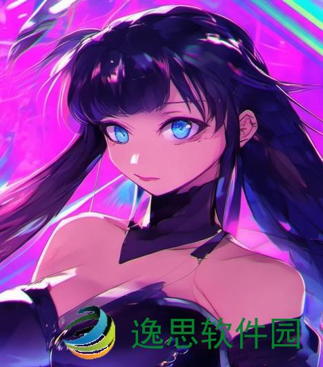 jmc .mic_jmcmic2.0官网