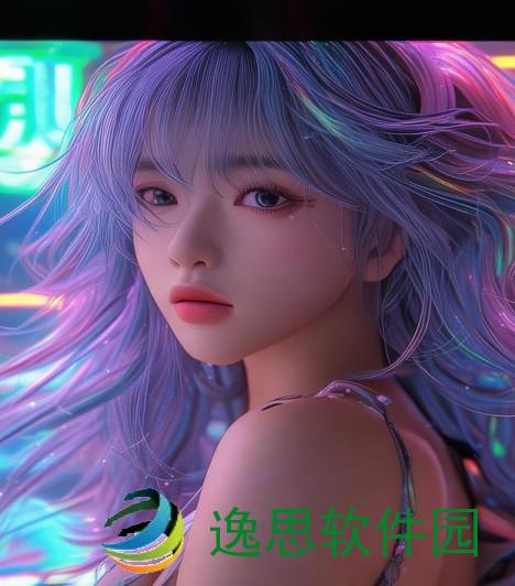 最好看的最新的中文字幕电影3D、最好看的最新的中文字幕电影3d
