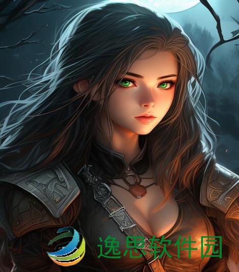 猎魔通缉令：追捕黑暗势力的勇者之路与命运交织