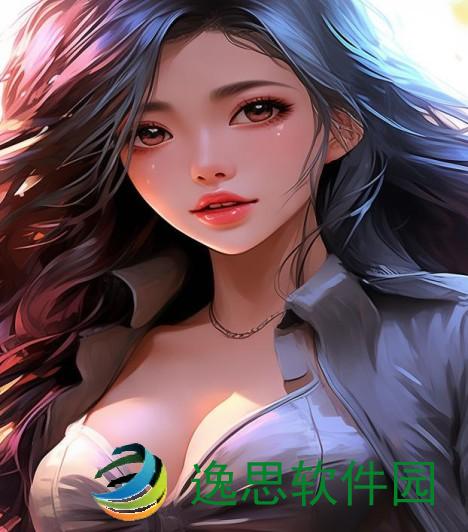 国产377vc精华2真能祛斑吗;一线无人区是二线品牌吗