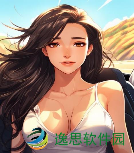 两个男生开车是什么意思;两个男人一直开车