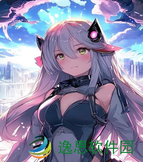 满18岁安全转入2022大象新篇章探秘与展望