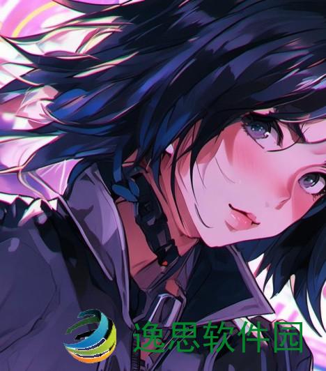 中国大陆女Rapper热潮来袭欢迎你免费体验音乐魅力与风采