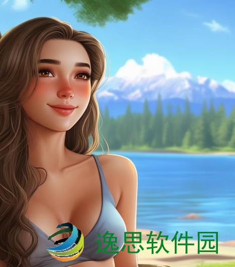 和朋友夫妻一起出去旅游住在一起合适吗;与朋友夫妻同游住一起的适宜性探讨与建议