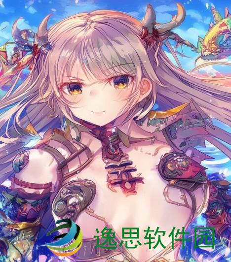 我叫mt第4季完整版、我叫MT第4季完整精彩回顾与角色解析带你重温热血冒险旅程