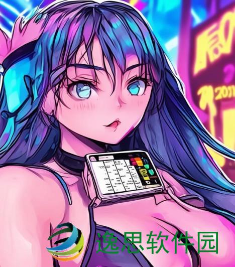 好听的英文铃声排行榜-好听的英文铃声排行榜2019