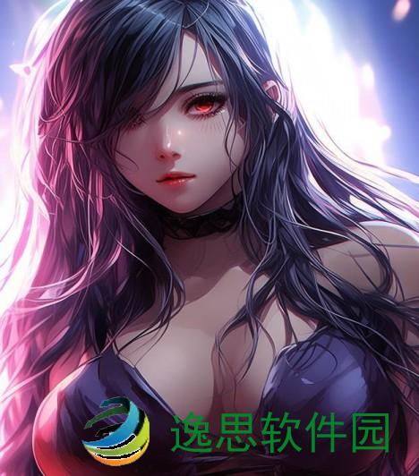 女朋友特别闷骚很吸引别人,女朋友特别闷骚很吸引别人正常吗