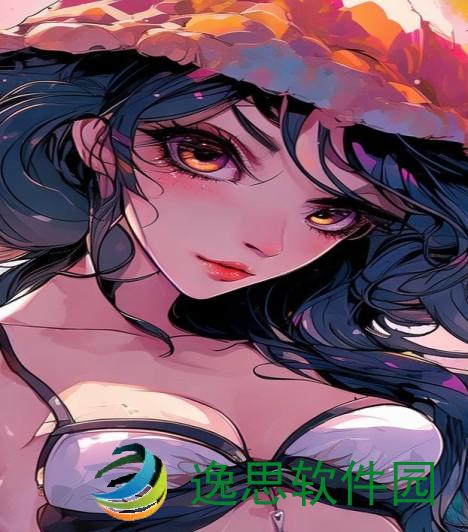 ysl千人千色ae68蘑菇的设计灵感(ysl千人千色t9t9t9)