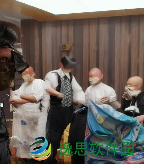 闪烁之光冠军赛开始时间—闪烁之光冠军赛即将开启 期待精彩对决与荣耀时刻