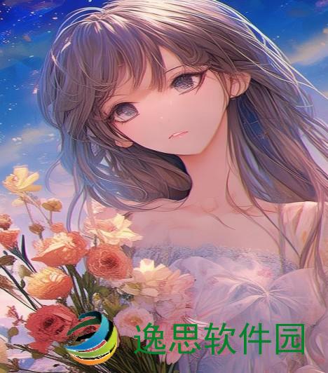 さようなら、花泥棒さん 歌词,再见了花泥棒 追寻遗失的花朵与青春的记忆