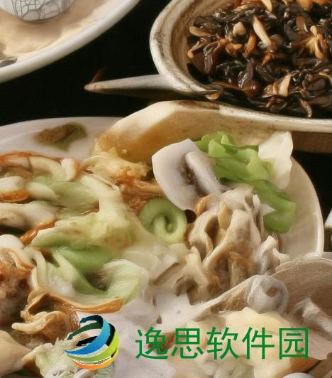 威久国际教育集团,威久国际教育集团助力全球学子实现梦想与未来发展
