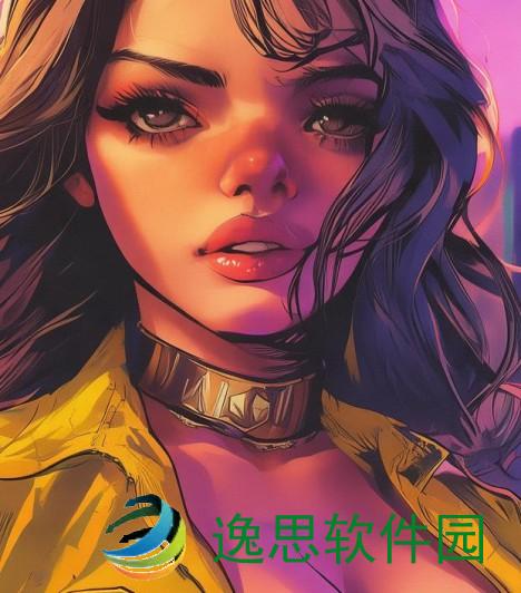 侠盗猎车圣安地列斯黄的传奇冒险与黑暗势力的较量