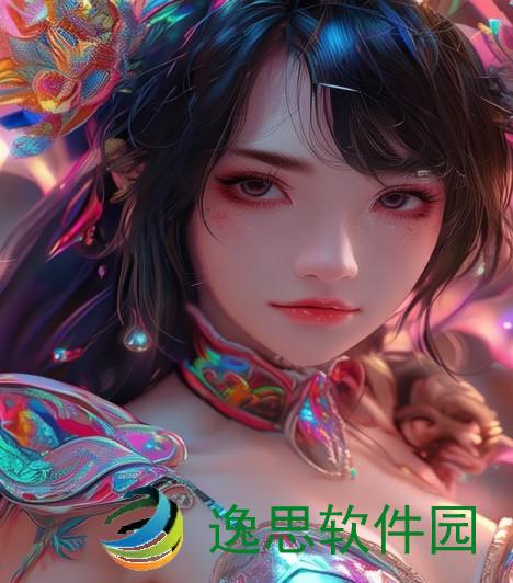 王者马可波罗kpl皮肤多少钱-马可波罗kpl限定皮肤