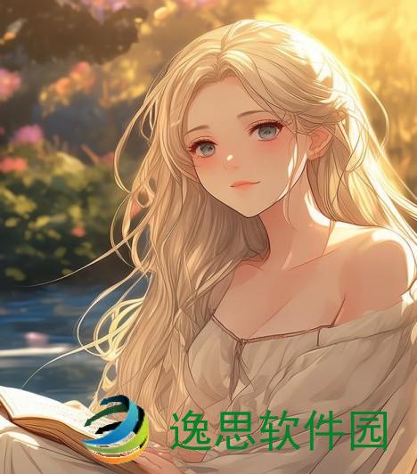 每天都很烦躁是什么原因_每天烦躁的原因是什么 找到内心的平静与解决之道