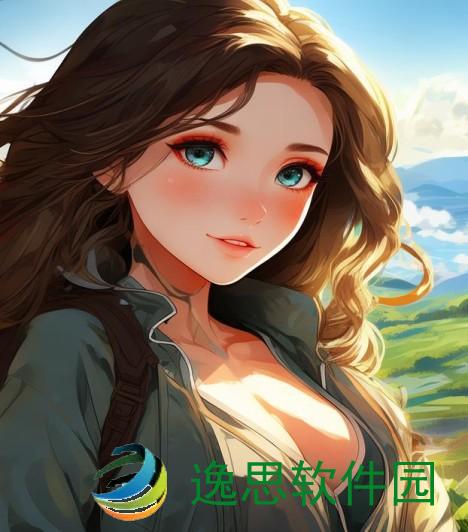 精产国品的三大产区区别揭秘与探索之旅