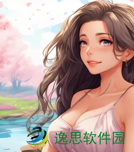高考前怎样缓解孩子压力(高考前缓解压力的方法)