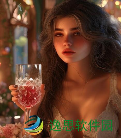 意大利满天星红酒的醇香之旅品味生活的每一刻