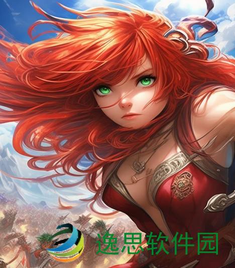 魔兽无双乱舞：英雄集结战斗的传奇史诗之旅