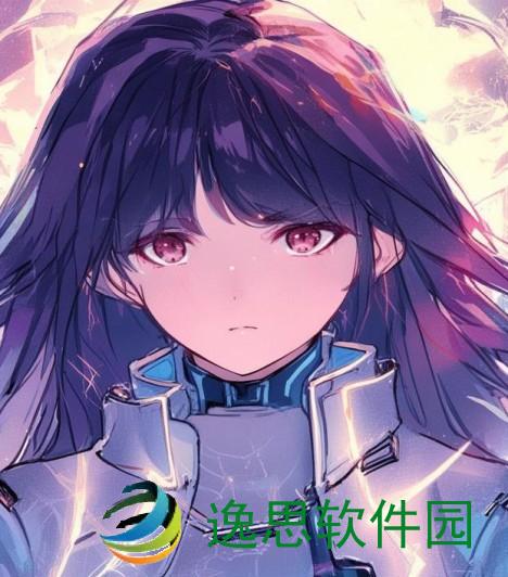 信条全解—《信条》剧情全解