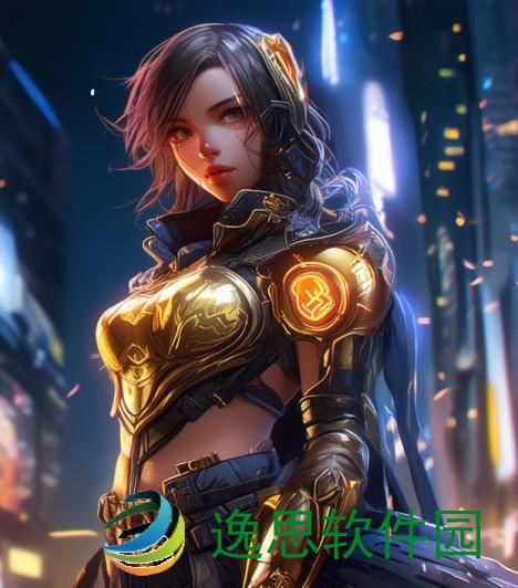 《CSGO激流大行动探员的荣耀与挑战之路》