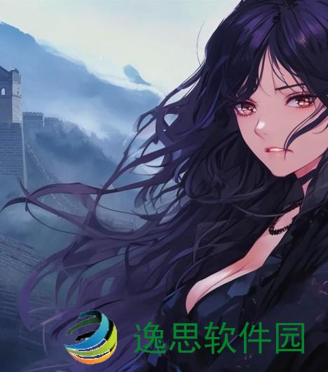 长城禁播背后的深层原因与文化解读探讨